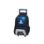 MOCHILA PLAYSTATION CON CARRO DUALSENSE - comprar online