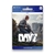 DAYZ - PS4 CUENTA PRIMARIA - comprar online