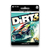 DIRT 3 - PS3 DIGITAL - comprar online