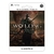 WO LONG: FALLEN DYNASTY PS5 - CUENTA PRIMARIA - comprar online