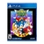 SONIC ORIGINS PLUS - PS4 FISICO - comprar online