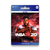 NBA 2K20 - PS4 CUENTA PRIMARIA - comprar online