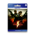 RESIDENT EVIL 5 - PS4 CUENTA PRIMARIA - comprar online