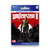 WOLFENSTEIN II THE NEW COLOSSUS - PS4 CUENTA PRIMARIA - comprar online