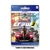 THE CREW 2 - PS4 CUENTA SECUNDARIA - comprar online