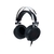 AURICULARES REDRAGON SCYLLA - comprar online