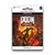 DOOM ETERNAL - PS5 CUENTA PRIMARIA - comprar online