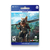 BIOMUTANT - PS4 CUENTA PRIMARIA - comprar online