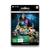 RUGBY LEAGUE LIVE 3 - PS3 DIGITAL - comprar online