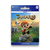 TAMARIN - PS4 CUENTA PRIMARIA - comprar online