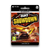 DIRT SHOWDOWN - PS3 DIGITAL - comprar online