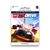 LEGO 2K DRIVE CROSS-GEN STANDARD EDITION - PS5 CUENTA PRIMARIA - comprar online