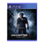 UNCHARTED 4 - PS4 SEMINUEVO - comprar online