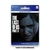 THE LAST OF US 2 - PS4 CUENTA SECUNDARIA - comprar online