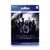 RESIDENT EVIL 6 - PS4 CUENTA PRIMARIA - comprar online