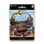 LITTLE BIG PLANET 1 - PS3 DIGITAL - comprar online