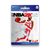 NBA 2K21 - PS4 CUENTA PRIMARIA - comprar online