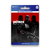 WOLFENSTEIN THE NEW ORDER - PS4 CUENTA PRIMARIA - comprar online