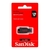 PENDRIVE 128GB SANDISK CRUZER BLADE