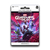 MARVEL GUARDIANES DE LA GALAXIA - PS5 CUENTA PRIMARIA - comprar online