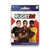 RUGBY 22 - PS4 CUENTA PRIMARIA - comprar online