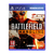 BATTLEFIELD HARDLINE - PS4 SEMINUEVO - comprar online