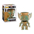 FUNKO POP MARVEL WOLVERINE - comprar online