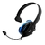 TURTLE BEACH EAR FORCE RECON CHAT - comprar online