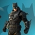 FORTNITE ARMORED BATMAN ZERO SKIN BUNDLE - CÓDIGO CANJEABLE - comprar online