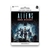 ALIENS: DARK DESCENT - PS5 CUENTA PRIMARIA - comprar online