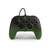 JOYSTICK NINTENDO THE LEGEND ZELDA - comprar online