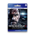 METAL GEAR SOLID V: GROUND ZEROES - PS4 CUENTA PRIMARIA - comprar online