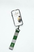 STRAPS PARA CELULAR HARRY POTTER- SLYTHERIN - comprar online