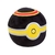 PELUCHE POKEMON - POKEBOLA LUJO BALL PLUSH - comprar online