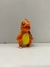 LLAVERO DE MINI FIGURA 8 CM POKEMON - CHARMANDER - comprar online