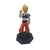 FIGURA DRAGON BALL - GOKU SSJ CON TRAJE DE YARDRA - comprar online