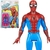 FIGURA MARVEL LEGENDS RETRO SERIES THE SPECTACULAR SPIDERMAN - comprar online