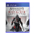 ASSASSINS CREED ROGUE REMASTERED - PS4 FISICO - comprar online