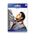 YAKUZA 3 - PS4 CUENTA PRIMARIA - comprar online