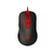 MOUSE M703 CERBERUS - comprar online