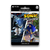 SONIC UNLEASHED - PS3 DIGITAL - comprar online