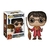 FUNKO DE HARRY POTTER - HARRY CON ESCOBA - comprar online