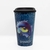 VASO 32 OZ AVATAR SIVAKO! - comprar online