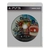 DEBLOB 2 - PS3 SEMINUEVO - comprar online