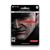 METAL GEAR SOLID 4 GUNS OF THE PATRIOTS - PS3 DIGITAL - comprar online