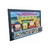 SOUTH PARK - SUPER 3D - comprar online