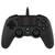 JOYSTICK NACON PRO COMPACT NEGRO - PS4 - comprar online