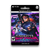 FAR CRY 3 BLOOD DRAGON - PS3 DIGITAL - comprar online