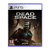 DEAD SPACE - PS5 FISICO - comprar online