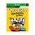 CUPHEAD - XBOX ONE Y X SERIES / CÓDIGO DIGITAL - comprar online